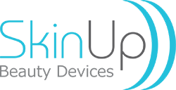Skinup Beauty Devices
